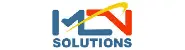 MCN Solutions