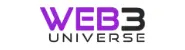 Web3 Universe