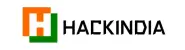 Hack India