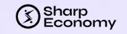 Sharp Economy