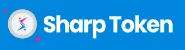 Sharp Token